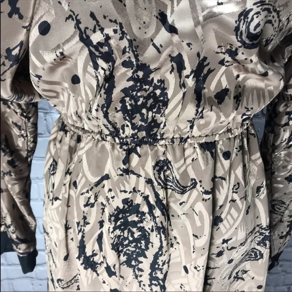 Great vintage dress - Picture 4 of 10